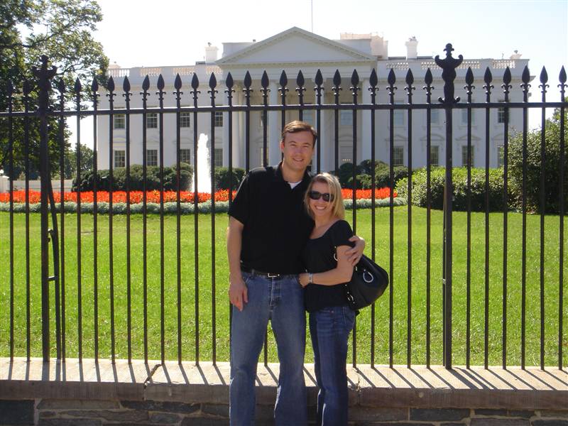 Jason Compton Realtor from Lexington Sc at United States most famous Home